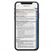 MDpocket® Greenwich Hospital - IM Resident eBook